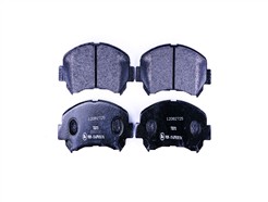 HELLA 8DB 355 015-911