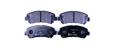 HELLA 8DB 355 015-911 Číslo výrobce: 25202. EAN: 4082300360226.