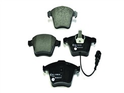 HELLA 8DB 355 015-971