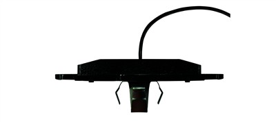 HELLA 8DB 355 015-971 Číslo výrobce: 23912. EAN: 4082300360288.