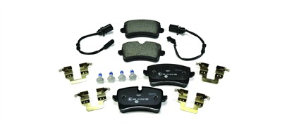 HELLA 8DB 355 016-011 Číslo výrobce: 24606. EAN: 4082300360325.