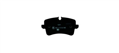 HELLA 8DB 355 016-011 Číslo výrobce: 24606. EAN: 4082300360325.