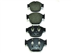 HELLA 8DB 355 016-031