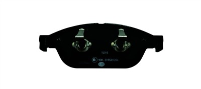 HELLA 8DB 355 016-031 Číslo výrobce: 25158. EAN: 4082300360349.