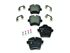 HELLA 8DB 355 016-041