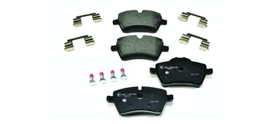 HELLA 8DB 355 016-041 Číslo výrobce: 23984. EAN: 4082300360356.