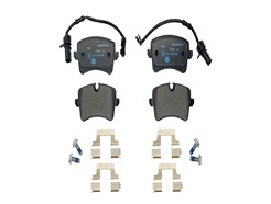 HELLA 8DB 355 016-061