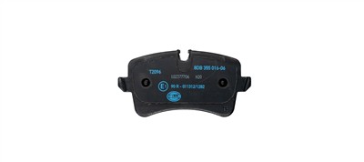 HELLA 8DB 355 016-061 Číslo výrobce: 24606. EAN: 4082300360370.