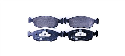 HELLA 8DB 355 016-231 Číslo výrobce: 25323. EAN: 4082300360547.