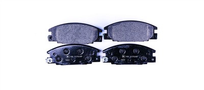 HELLA 8DB 355 016-341 Číslo výrobce: 21543. EAN: 4082300360653.