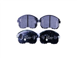 HELLA 8DB 355 016-381