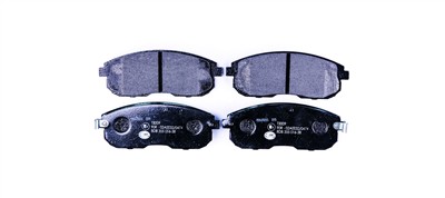 HELLA 8DB 355 016-381 Číslo výrobce: 21561. EAN: 4082300360691.