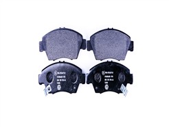 HELLA 8DB 355 016-461