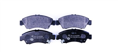 HELLA 8DB 355 016-521 Číslo výrobce: 21697. EAN: 4082300360837.