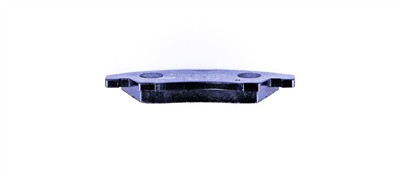 HELLA 8DB 355 016-521 Číslo výrobce: 21697. EAN: 4082300360837.