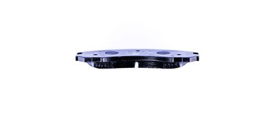 HELLA 8DB 355 016-531 Číslo výrobce: 21363. EAN: 4082300360844.