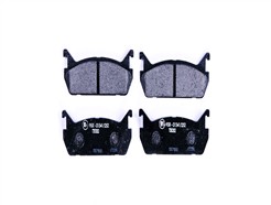 HELLA 8DB 355 016-601