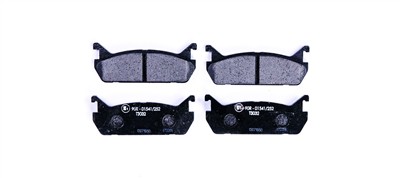 HELLA 8DB 355 016-601 Číslo výrobce: 21559. EAN: 4082300360912.