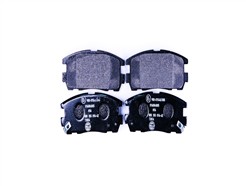 HELLA 8DB 355 016-621