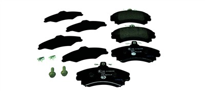 HELLA 8DB 355 016-681 Číslo výrobce: 21920. EAN: 4082300360998.