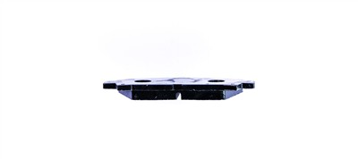 HELLA 8DB 355 016-721 Číslo výrobce: 21961. EAN: 4082300361032.