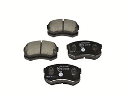 HELLA 8DB 355 016-831