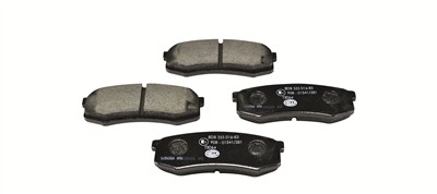 HELLA 8DB 355 016-831 Číslo výrobce: 21947. EAN: 4082300361148.