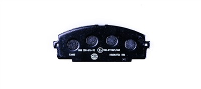 HELLA 8DB 355 016-921 Číslo výrobce: 21468. EAN: 4082300361230.