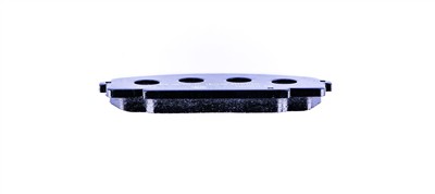 HELLA 8DB 355 016-921 Číslo výrobce: 21468. EAN: 4082300361230.