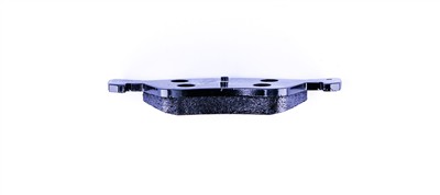 HELLA 8DB 355 016-981 Číslo výrobce: 21975. EAN: 4082300361292.