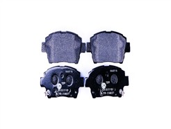 HELLA 8DB 355 017-081