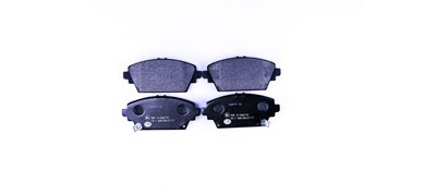 HELLA 8DB 355 017-171 Číslo výrobce: 23094. EAN: 4082300361483.