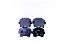 HELLA 8DB 355 017-291