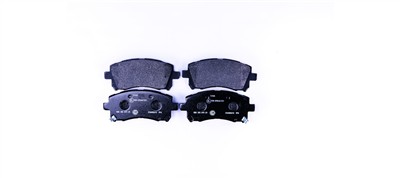 HELLA 8DB 355 017-291 Číslo výrobce: 23558. EAN: 4082300361605.