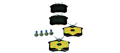 HELLA 8DB 355 017-711 Číslo výrobce: 20961. EAN: 4082300362022.