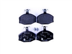 HELLA 8DB 355 017-931