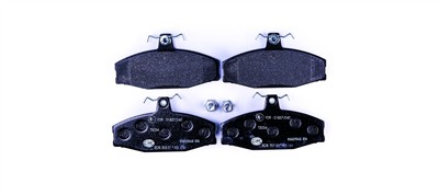 HELLA 8DB 355 017-931 Číslo výrobce: 21662. EAN: 4082300362244.