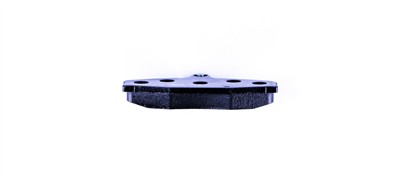 HELLA 8DB 355 017-931 Číslo výrobce: 21662. EAN: 4082300362244.