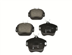 HELLA 8DB 355 018-001