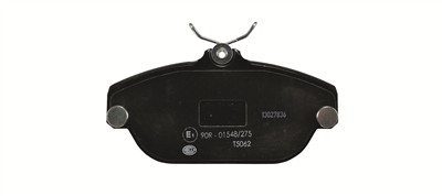 HELLA 8DB 355 018-001 Číslo výrobce: 20164. EAN: 4082300362312.