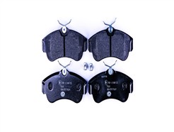 HELLA 8DB 355 018-011