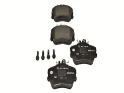 HELLA 8DB 355 018-041