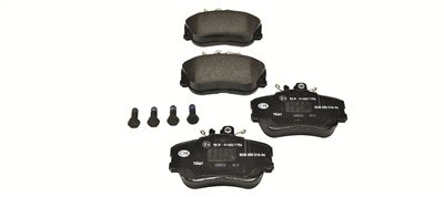 HELLA 8DB 355 018-041 Číslo výrobce: 21439. EAN: 4082300362350.