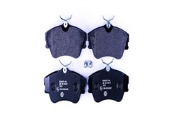 HELLA 8DB 355 018-071