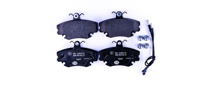 HELLA 8DB 355 018-131 Číslo výrobce: 21463. EAN: 4082300362442.
