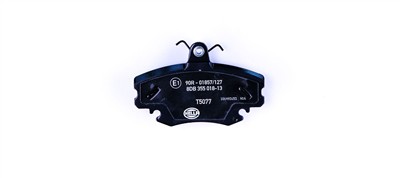 HELLA 8DB 355 018-131 Číslo výrobce: 21463. EAN: 4082300362442.