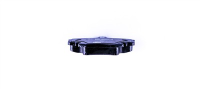 HELLA 8DB 355 018-131 Číslo výrobce: 21463. EAN: 4082300362442.