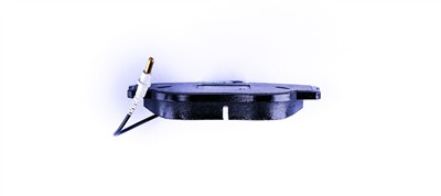 HELLA 8DB 355 018-171 Číslo výrobce: 21801. EAN: 4082300362480.