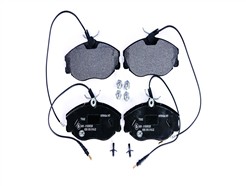 HELLA 8DB 355 018-221