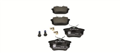 HELLA 8DB 355 018-271 Číslo výrobce: 23549. EAN: 4082300362589.